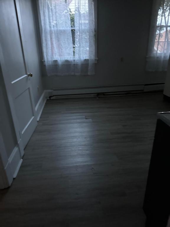 Foto del edificio - 2916 Churchview Ave