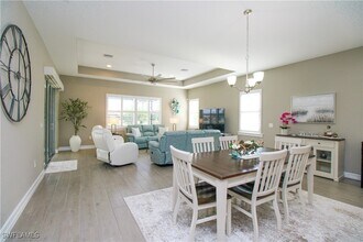 Building Photo - 14849 Windward Ln Building Photo - 14849 Windward Ln