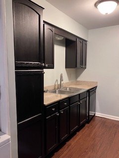 Foto del edificio - 503 E 6th St