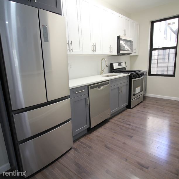 Foto principal - 377 Montgomery St