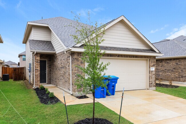 Foto del edificio - Green Lake Meadow - 10410 Clearwater Way, ...