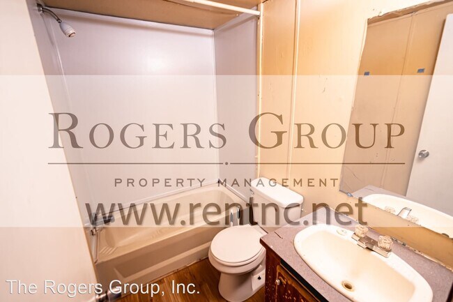Building Photo - 3 br, 2 bath House - 112 Enchanted Forest