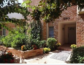 Building Photo - 5911 Woodway Place Ct