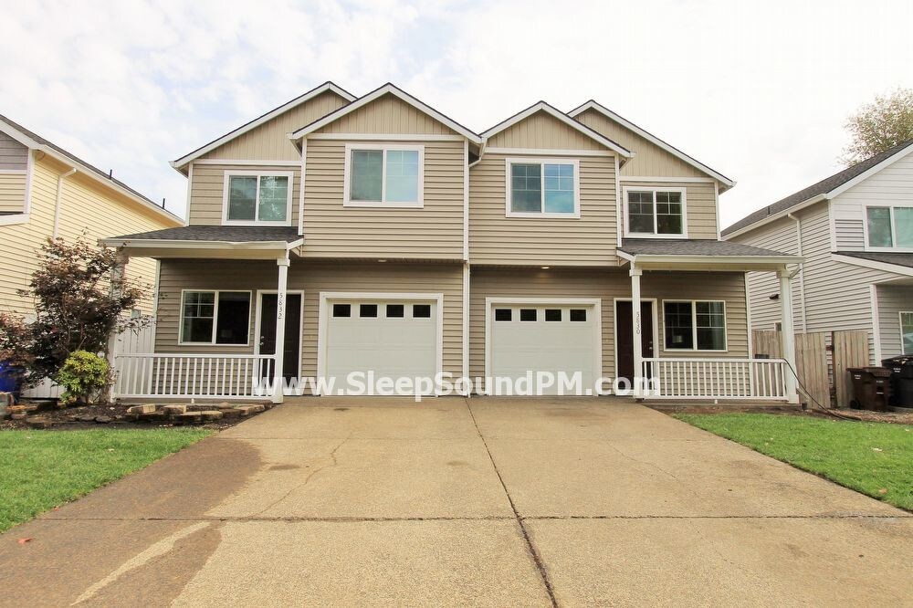 Foto principal - 5832 Glen Echo Ave