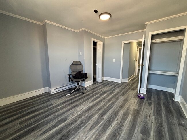 Foto del edificio - 516 E Jersey St