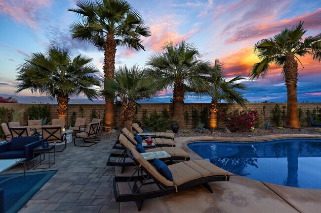 Foto del edificio - 47412 Harbour Lights Ln