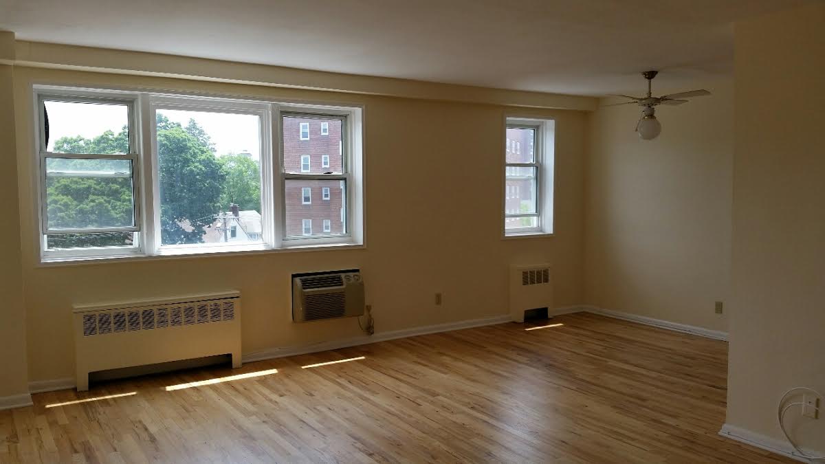 Foto principal - 125 Prospect St