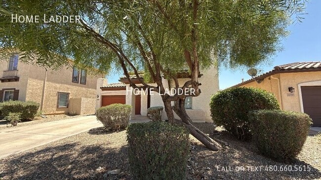 Building Photo - 4703 S 99th Dr