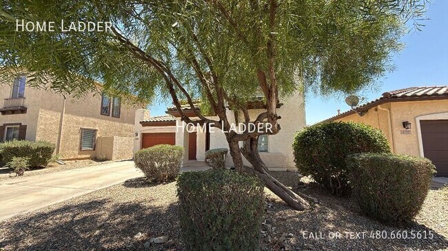 Foto del edificio - 4703 S 99th Dr