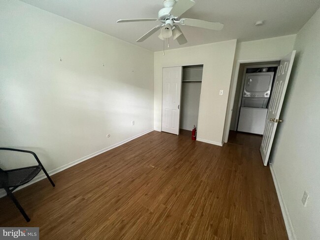 Foto del edificio - 4701 Pennell Rd