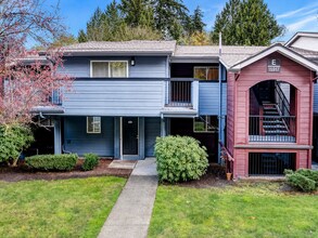 Building Photo - 15917 Waynita Way NE