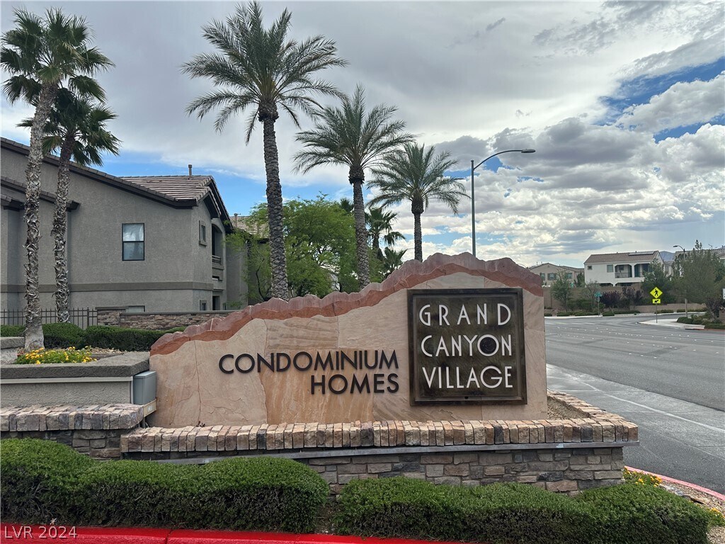Foto principal - 8250 N Grand Canyon Dr