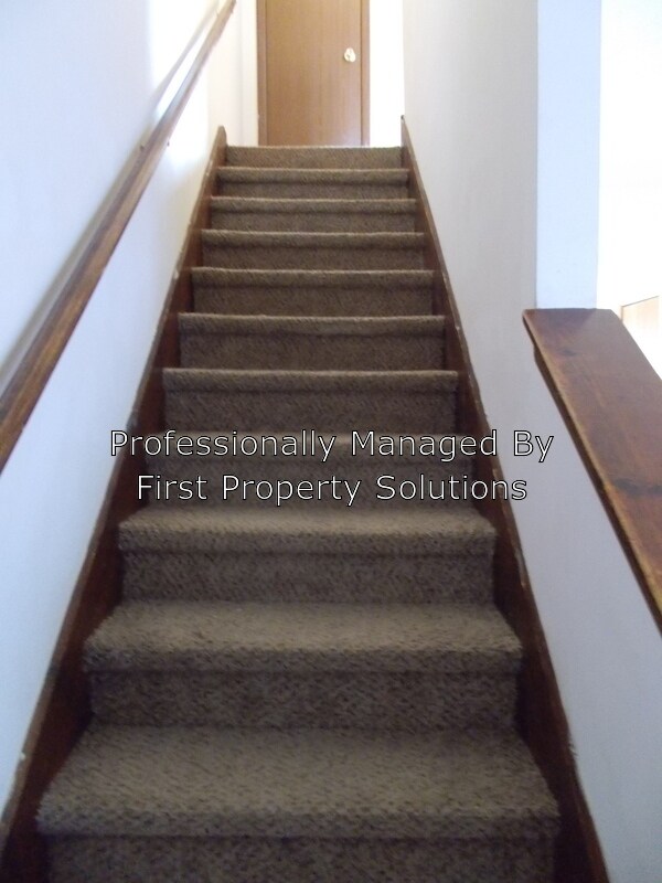 Foto del edificio - 82 Beagle Club Rd