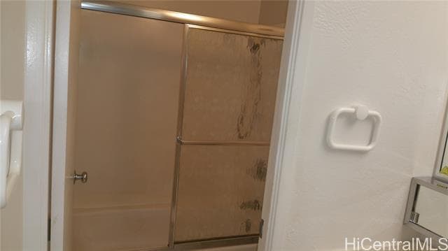 Building Photo - 98-500-500 Koauka Loop