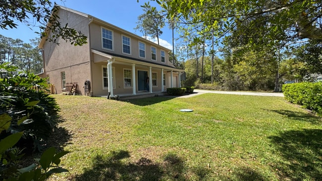 Building Photo - 14630 Bayonne Rd