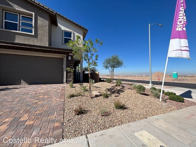 Building Photo - 4 br, 2.5 bath House - 795 Cottonwood Hill Pl