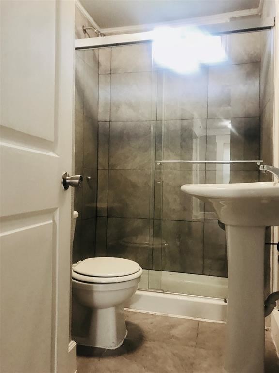 3512 Castor St, Houston, TX 77022 House Rental in Houston, TX