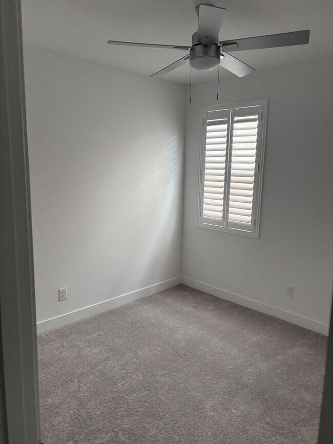 Foto del edificio - BRAND NEW HOME IN PEORIA