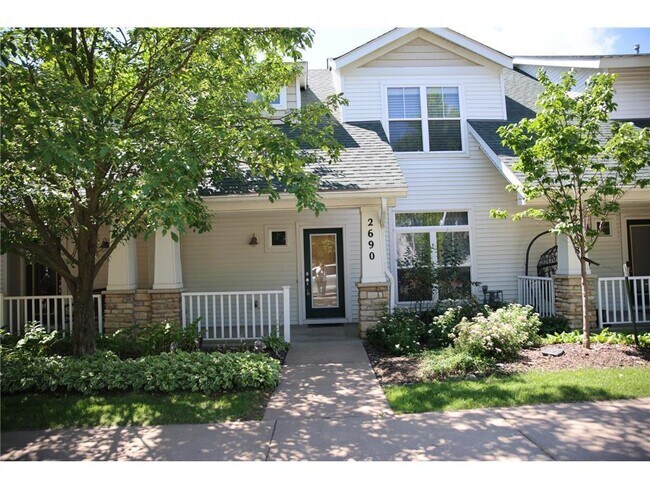 Foto del edificio - 2690 Pinkspire Ln E