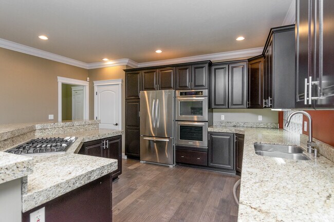 Building Photo - 11387 Gracey Ln