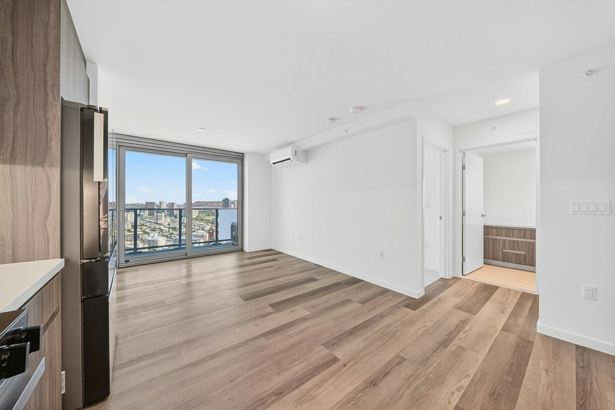 Foto principal - 1500 Rycroft St