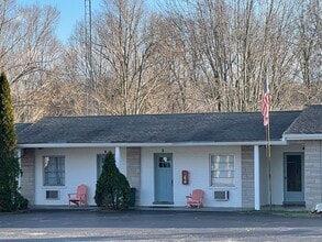 Building Photo - 4975 US-62