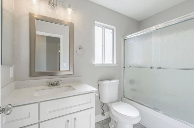 Foto del edificio - 2280 Southwood Dr