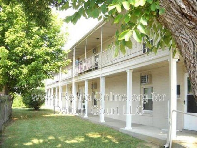 Photo - 5312 Milner Rd Apartment