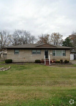 Building Photo - 3609 Susanna Dr