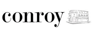 Property Management Company Logo