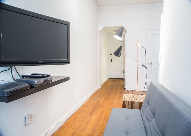 Primary Photo - 153 E 52nd St