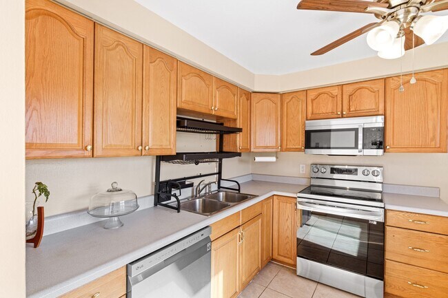 Foto del edificio - Single-Family Home in Pueblo