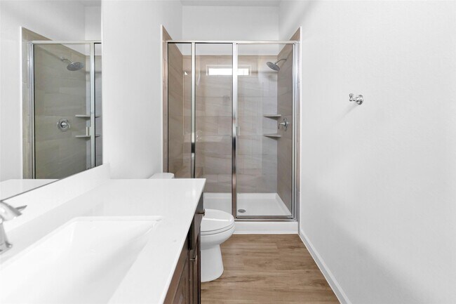 Foto del edificio - 1426 Northwood Blf Ln