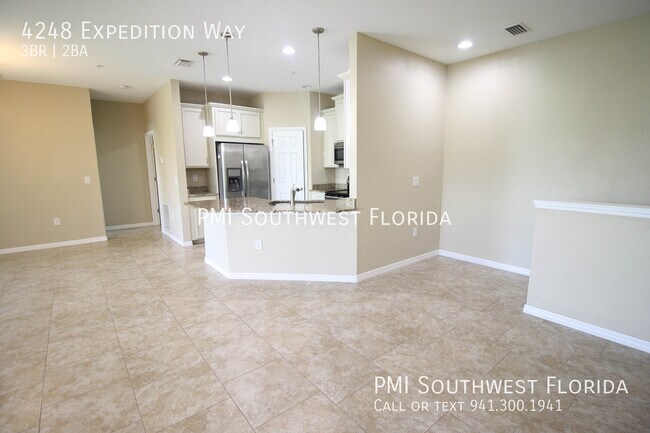 Foto del edificio - 4248 Expedition Wy