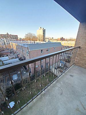 Foto del edificio - 25-36-36 27th St