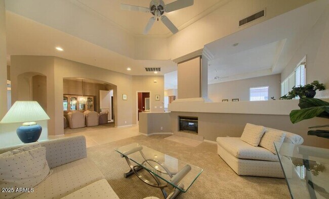 Foto del edificio - 33111 N 71st Way