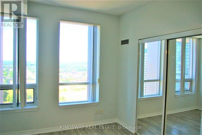 Building Photo - 388-2388 Prince of Wales Dr