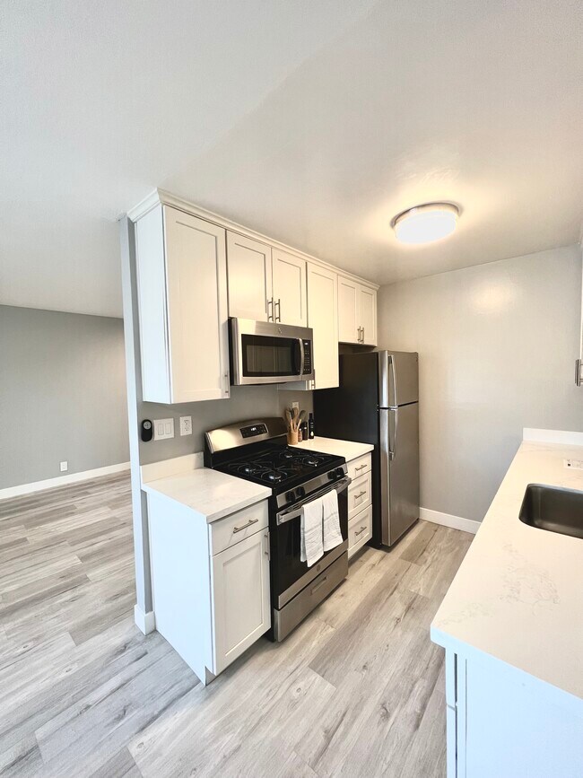 1109-07 - 1109 Haddon Dr