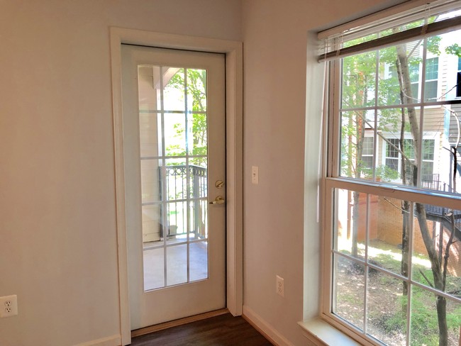 Building Photo - 2729 Gallows Rd