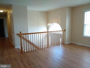 Building Photo - 110 Rawlings Ave