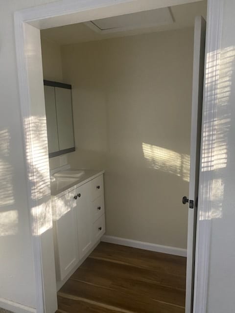 Building Photo - 352 Stoddard Way