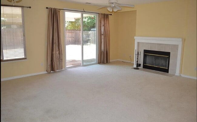 Building Photo - 3708 Lauding Way
