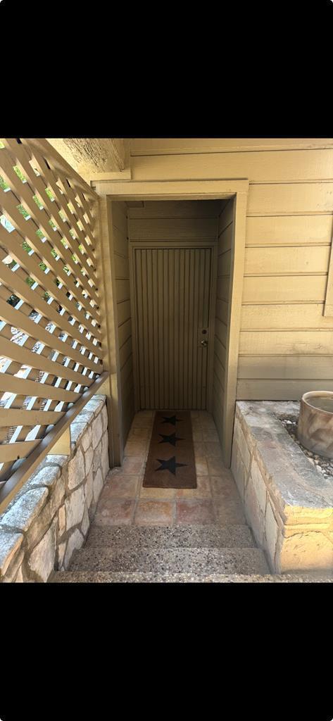 Foto del edificio - 302 Riverhill Blvd