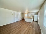 Foto principal - 804 7th St