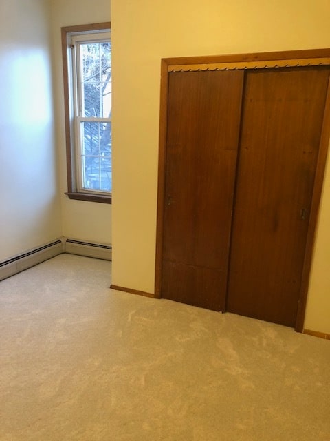 Building Photo - 303 Park Ave