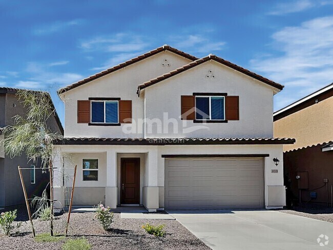Building Photo - 9733 W Luxton Ln