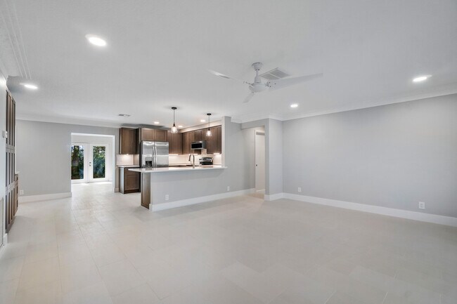 Foto del edificio - 2302 SW 10th St