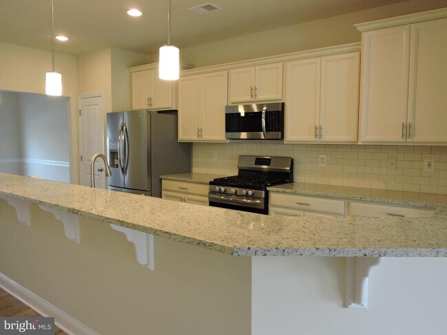 Building Photo - 20479 Asheville Dr