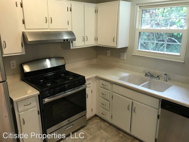 Building Photo - 3 br, 2 bath House - 4682 Brookspring Way