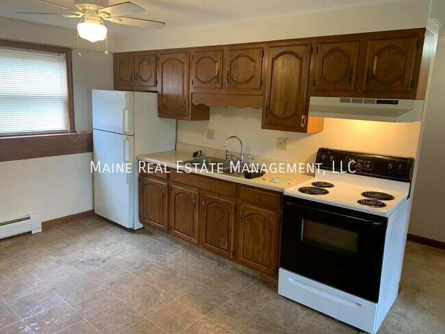 Foto del edificio - 385 Pine St